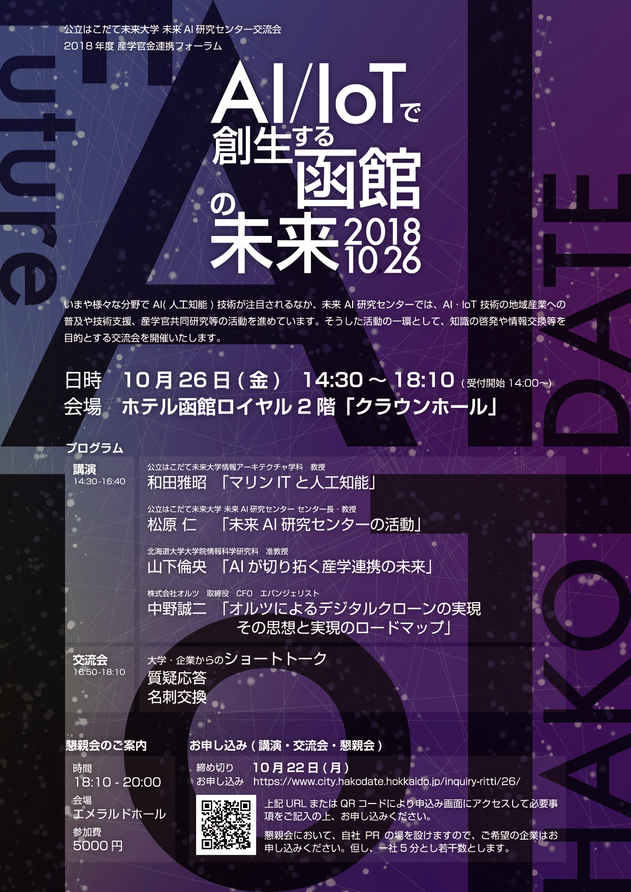 Charlii K S Portfolio