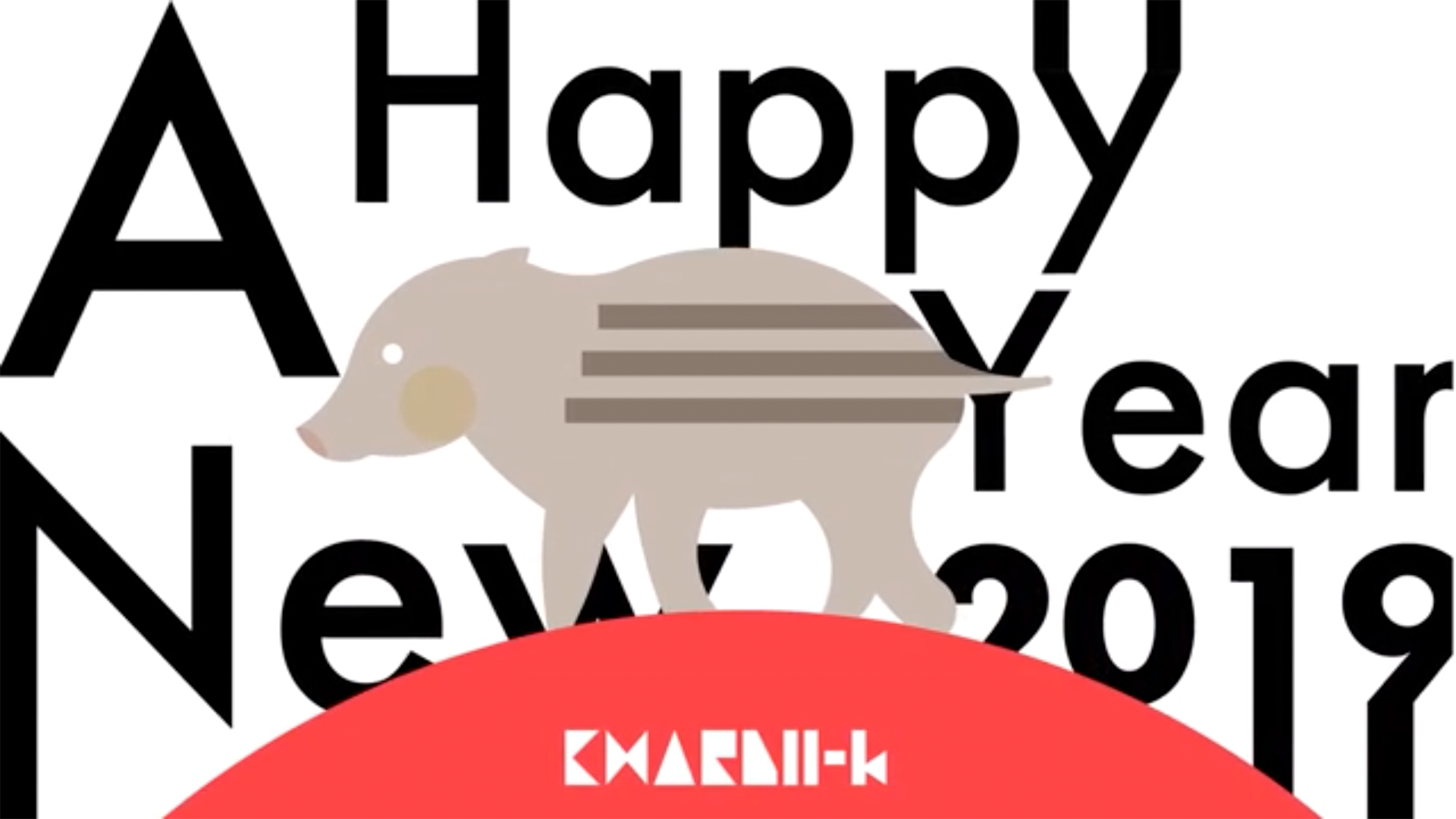 CHARLII_k's Portfolio